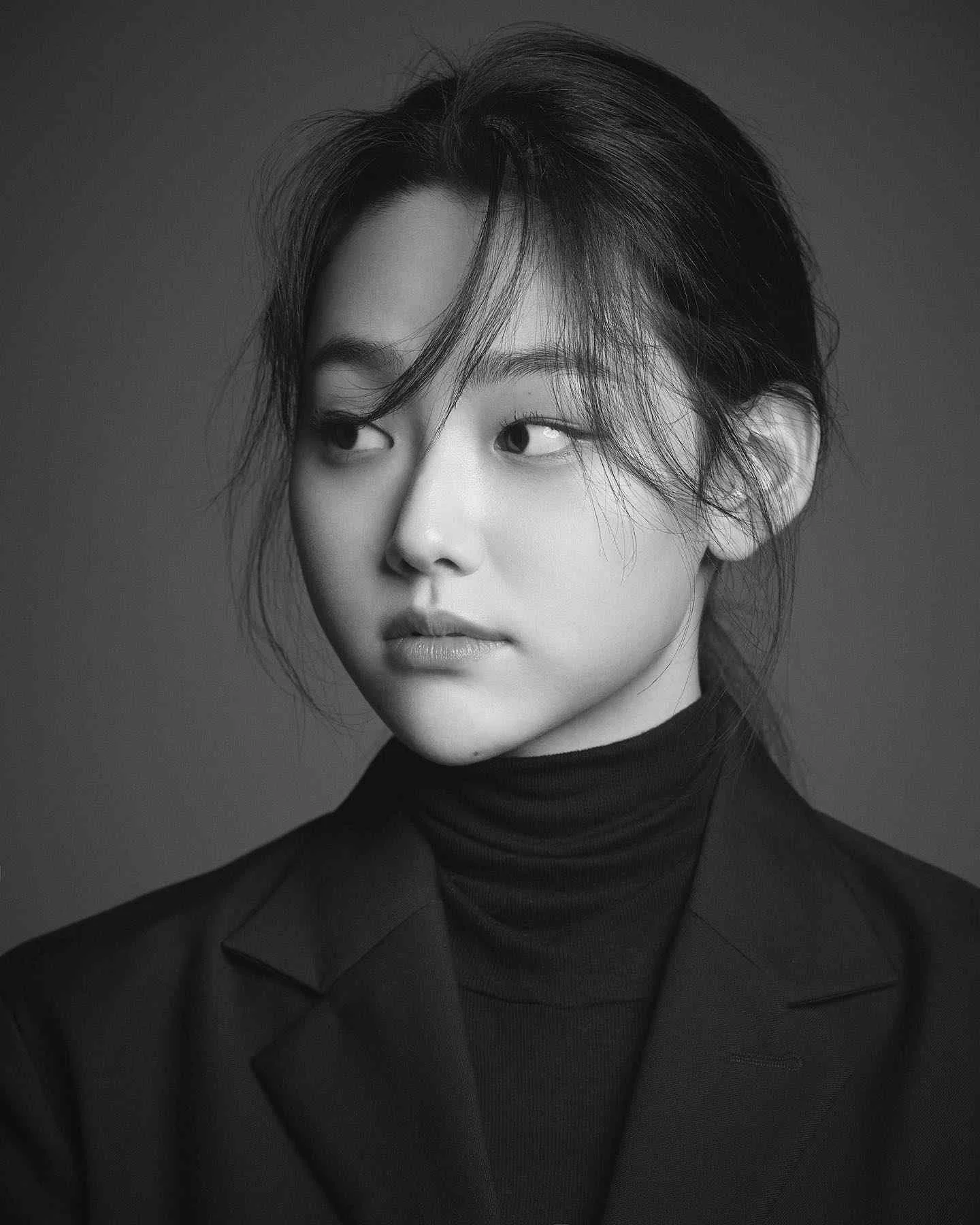 Kang Mi Na - kang-mi-na-sexy-6.webp